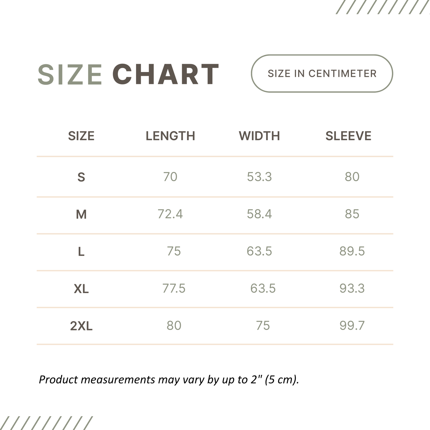 Slow Rise - Heavyweight Crewneck