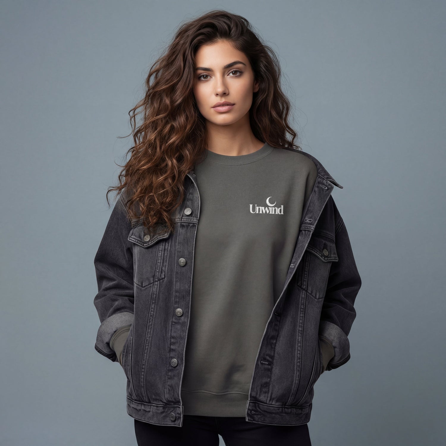 Sweatshirts