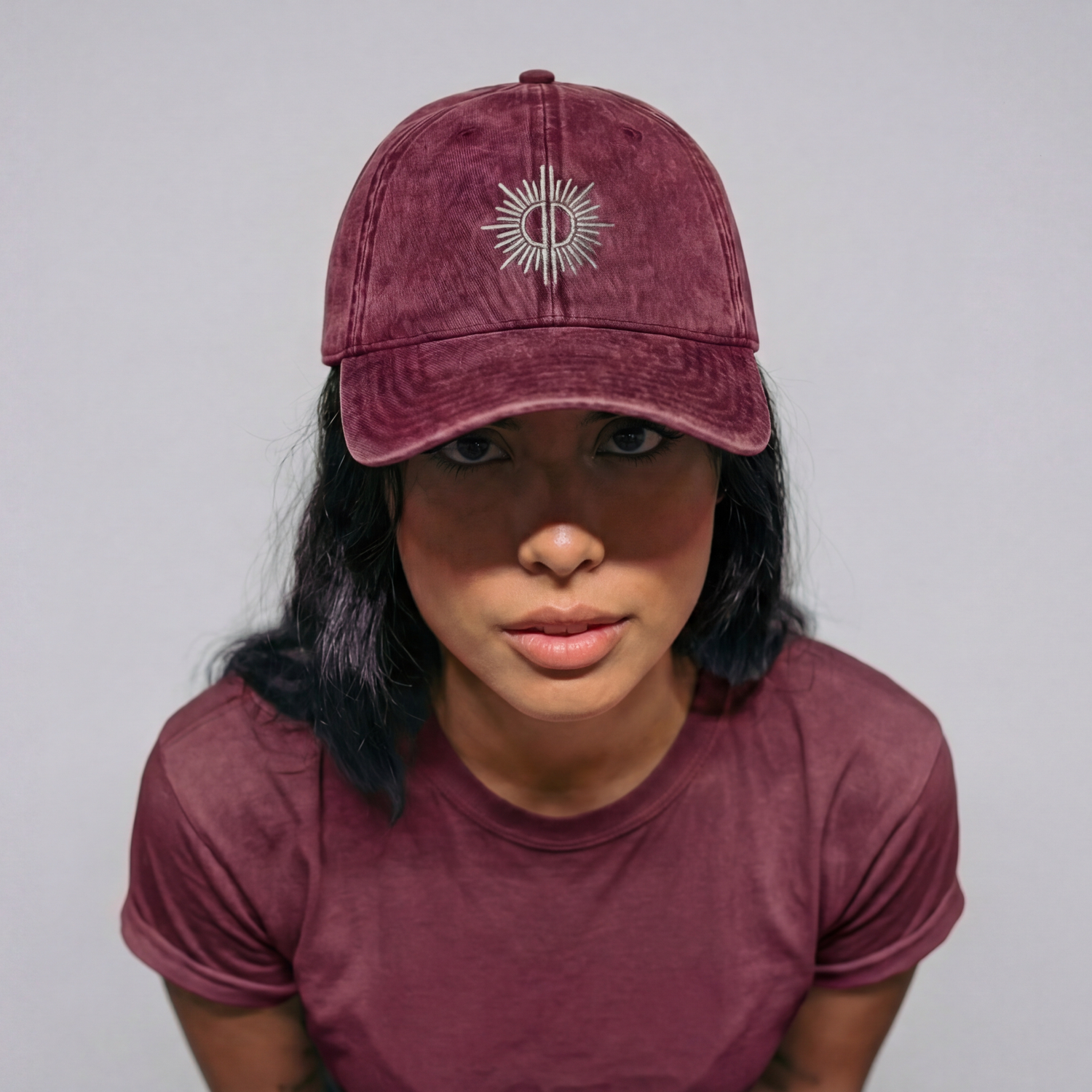 Vintage Hats