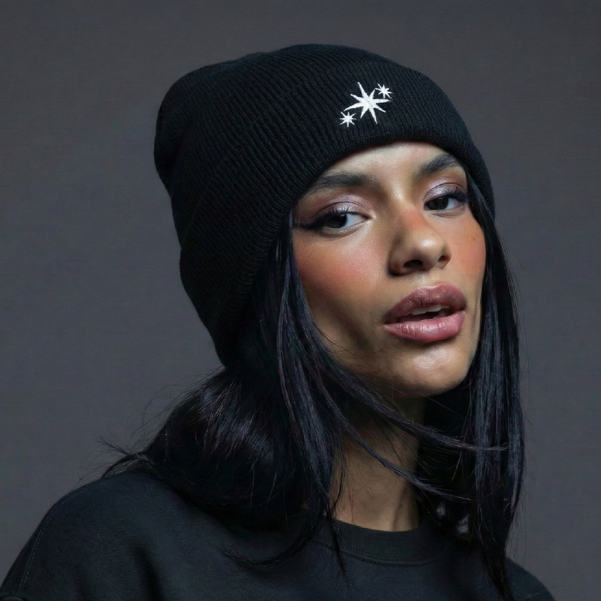 Beanies