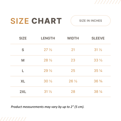 Slow Rise - Heavyweight Crewneck