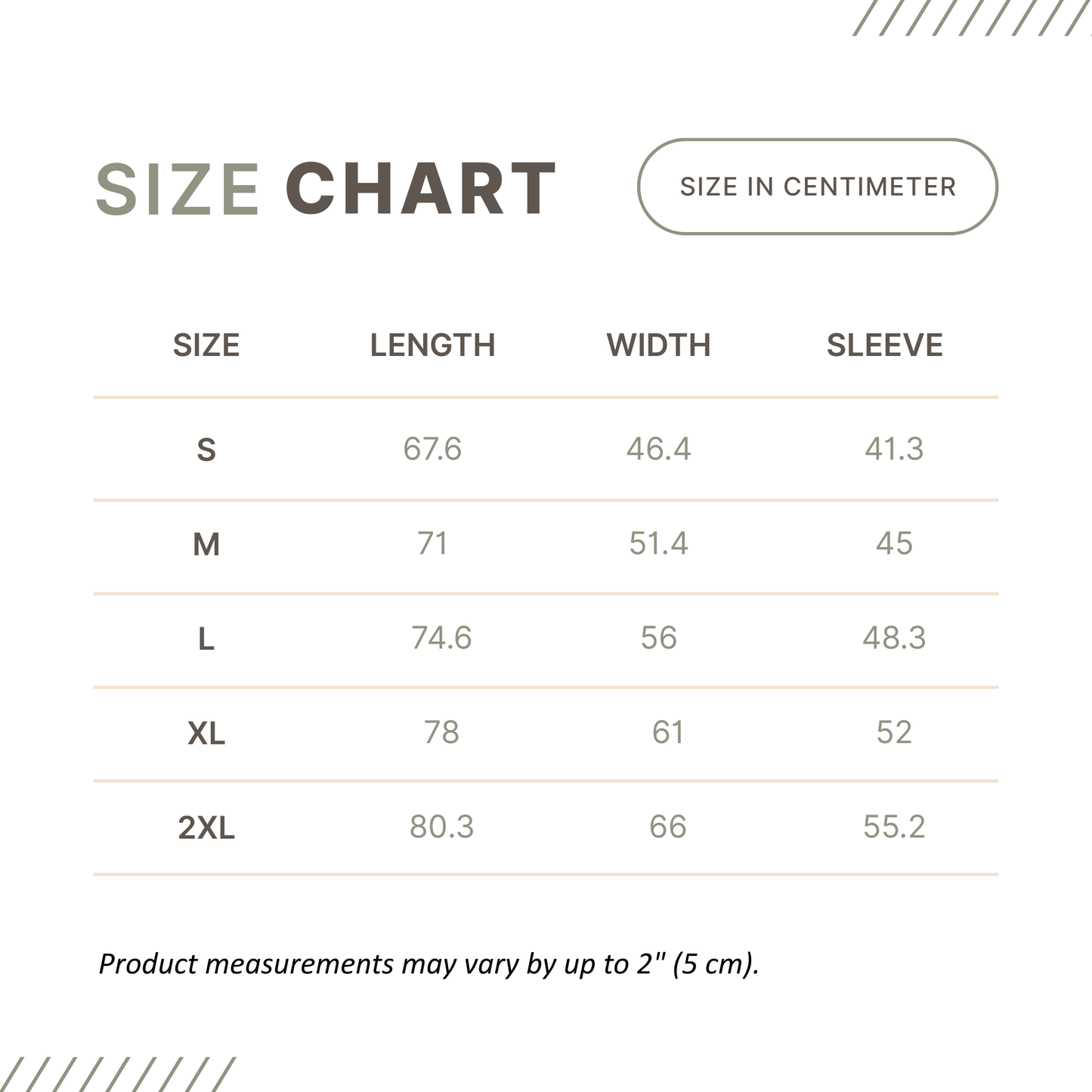 Barely Balanced Heavyweight Tee