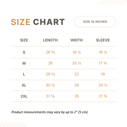 Barely Balanced Heavyweight Tee